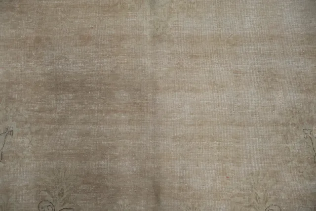 https://image-static-obj.rugsource.com/small/91547_3139961_15acc7e1.jpeg