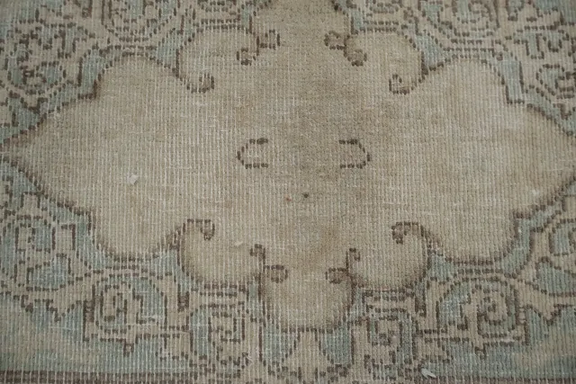 https://image-static-obj.rugsource.com/small/91547_3139965_62dc3b86.jpeg
