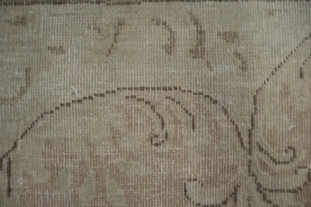 https://image-static-obj.rugsource.com/small/91547_3139966_5694be87.jpeg