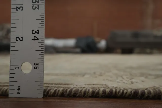 https://image-static-obj.rugsource.com/small/91547_3139968_3a928520.jpeg