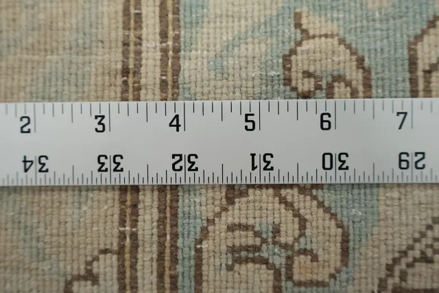 https://image-static-obj.rugsource.com/small/91547_3139971_07b9485e.jpeg