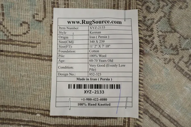 https://image-static-obj.rugsource.com/small/91547_3139972_130a8c73.jpeg