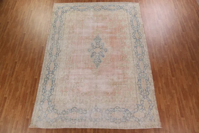 https://image-static-obj.rugsource.com/small/91549_1821526_451f64da.jpeg