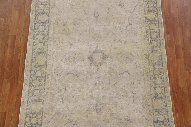 https://image-static-obj.rugsource.com/small/91553_1821551_0e6dfc85.jpeg