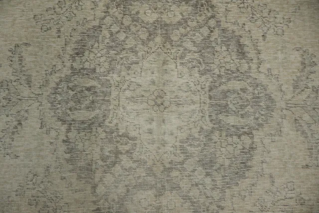 https://image-static-obj.rugsource.com/small/91557_3142931_57a2a6ad.jpeg