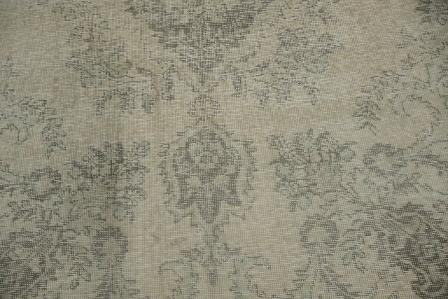 https://image-static-obj.rugsource.com/small/91557_3142932_620e7288.jpeg
