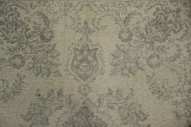 https://image-static-obj.rugsource.com/small/91557_3142933_8d939617.jpeg