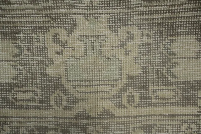 https://image-static-obj.rugsource.com/small/91557_3142935_c06247ab.jpeg