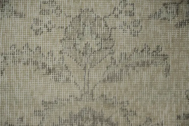https://image-static-obj.rugsource.com/small/91557_3142936_e3a0193d.jpeg