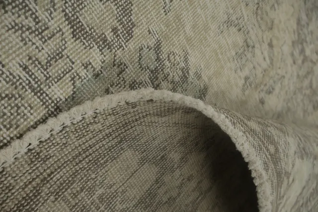 https://image-static-obj.rugsource.com/small/91557_3142939_ee347776.jpeg
