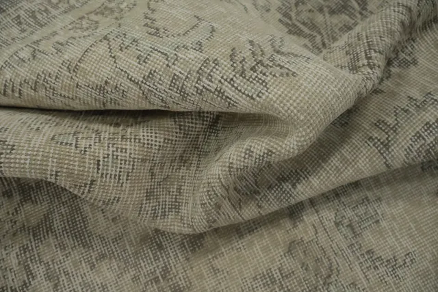 https://image-static-obj.rugsource.com/small/91557_3142940_6b3528be.jpeg