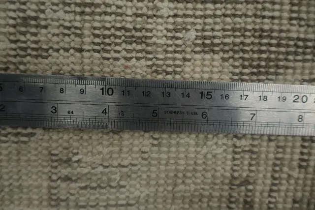 https://image-static-obj.rugsource.com/small/91557_3142941_55a93f1c.jpeg