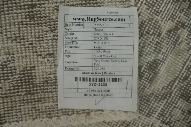 https://image-static-obj.rugsource.com/small/91557_3142942_0fd17bbf.jpeg