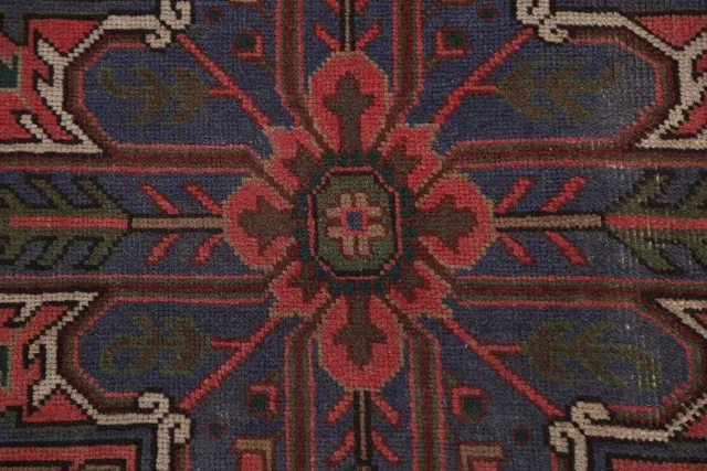 https://image-static-obj.rugsource.com/small/91567_1822045_e98db42a.jpeg