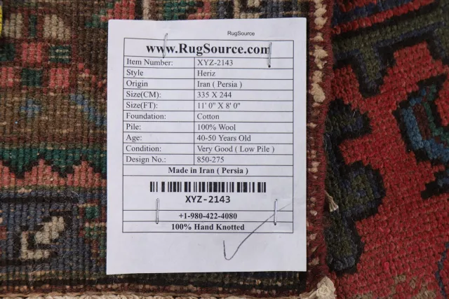 https://image-static-obj.rugsource.com/small/91567_1822062_e8d90dca.jpeg
