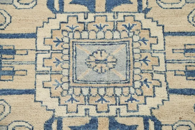 https://image-static-obj.rugsource.com/small/91570_1821866_e250b953.jpeg