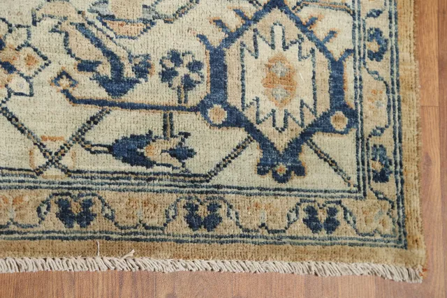 https://image-static-obj.rugsource.com/small/91570_1821867_3a131d8e.jpeg