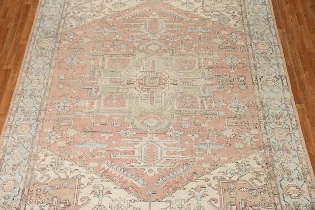 https://image-static-obj.rugsource.com/small/91571_1822095_75e56dc4.jpeg
