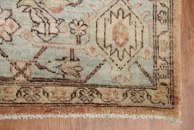 https://image-static-obj.rugsource.com/small/91571_1822098_030456e4.jpeg