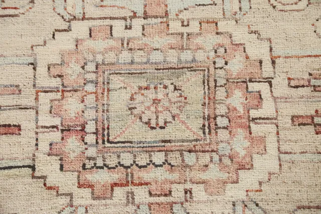 https://image-static-obj.rugsource.com/small/91571_1822101_ed767602.jpeg