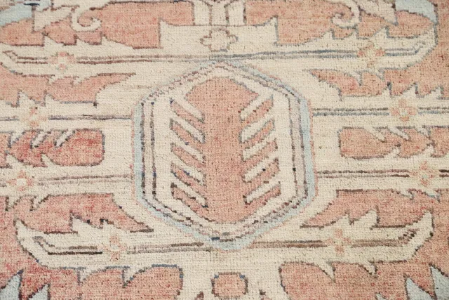 https://image-static-obj.rugsource.com/small/91571_1822104_3c95a2a1.jpeg