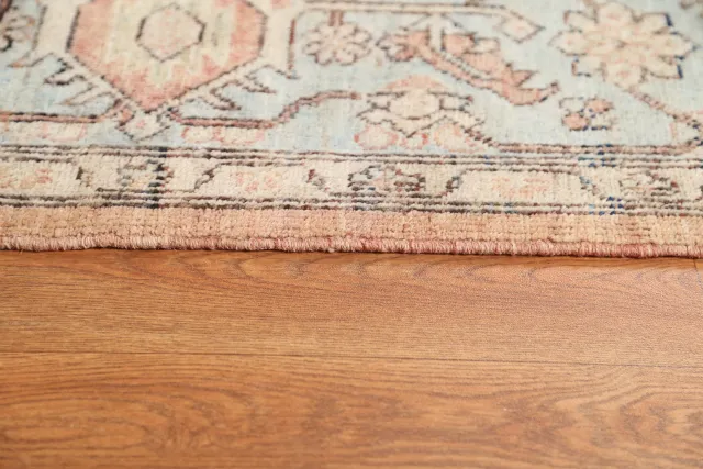 https://image-static-obj.rugsource.com/small/91571_1822111_75bb7912.jpeg