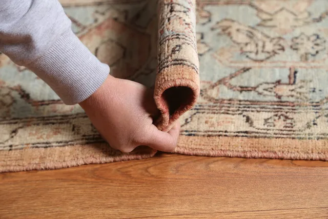 https://image-static-obj.rugsource.com/small/91571_1822112_8c4e26c6.jpeg