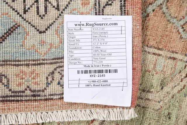 https://image-static-obj.rugsource.com/small/91571_1822116_42217c47.jpeg
