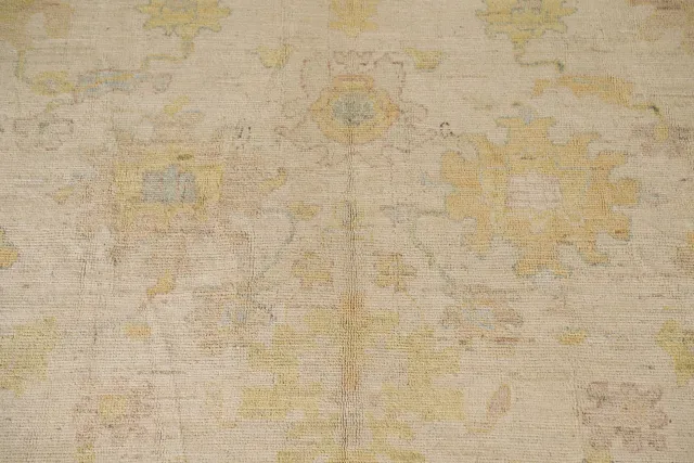https://image-static-obj.rugsource.com/small/91575_1909669_b603ebf1.jpeg