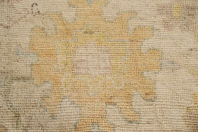 https://image-static-obj.rugsource.com/small/91575_1909673_bf8815c2.jpeg