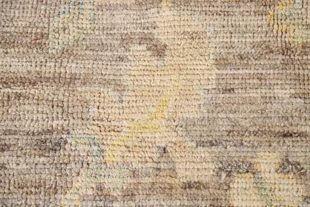 https://image-static-obj.rugsource.com/small/91575_1909676_5ff3ad8d.jpeg