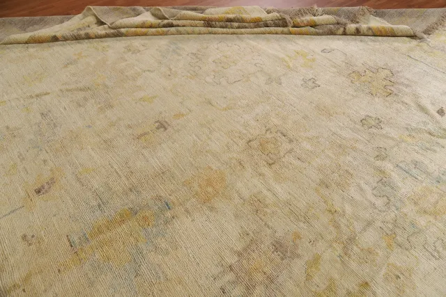 https://image-static-obj.rugsource.com/small/91575_1909683_3f87a692.jpeg