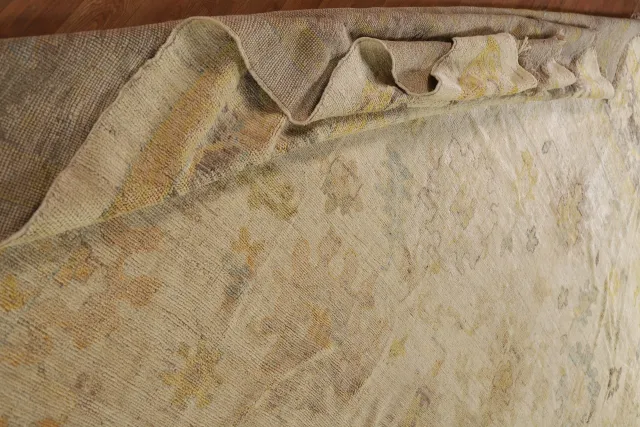 https://image-static-obj.rugsource.com/small/91575_1909684_a752eeb3.jpeg