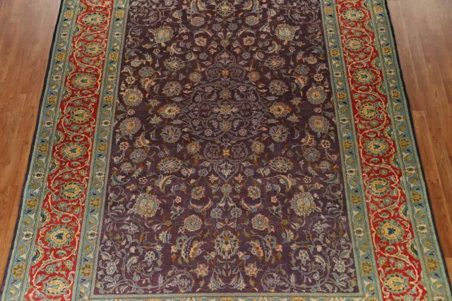 https://image-static-obj.rugsource.com/small/91577_1821924_f0a3e37e.jpeg