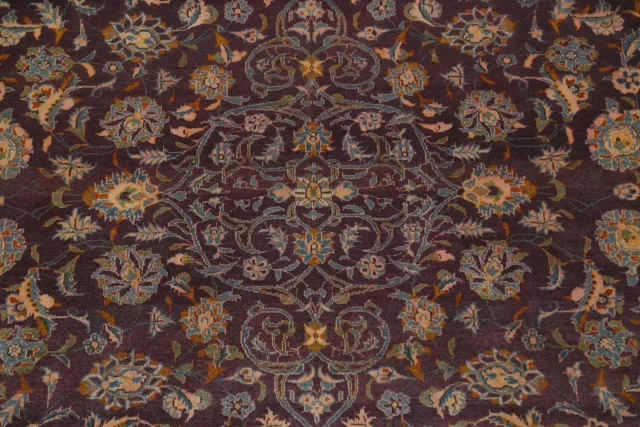 https://image-static-obj.rugsource.com/small/91577_1821926_c6640b97.jpeg