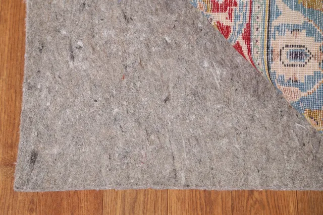 https://image-static-obj.rugsource.com/small/91577_1821930_91e1a60e.jpeg