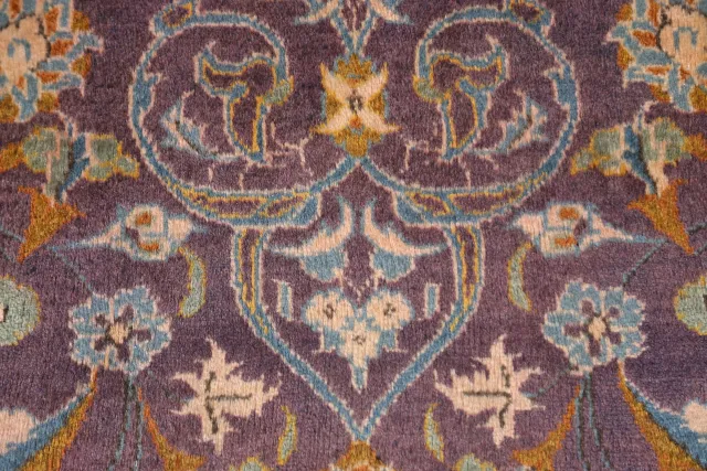 https://image-static-obj.rugsource.com/small/91577_1821932_d5b34419.jpeg