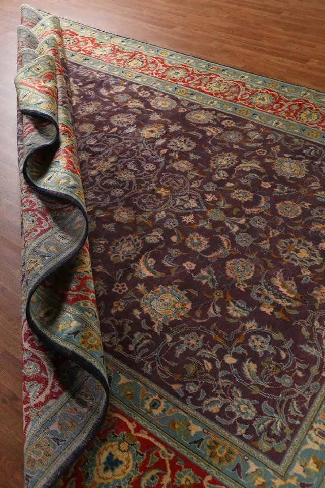 https://image-static-obj.rugsource.com/small/91577_1821941_18817792.jpeg