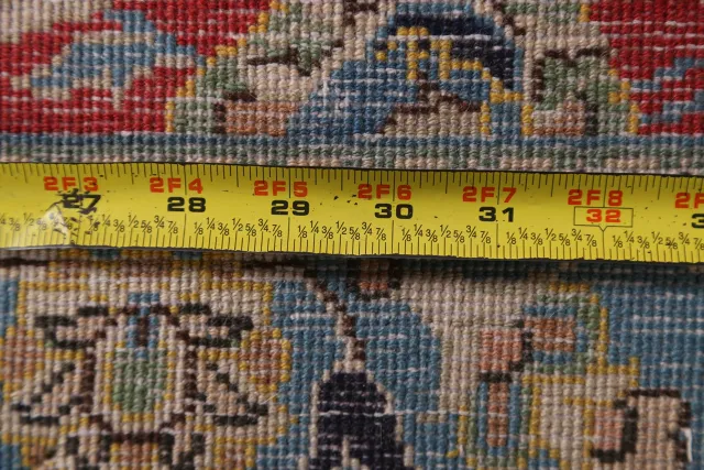 https://image-static-obj.rugsource.com/small/91577_1821944_5e41453b.jpeg