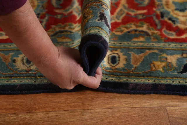 https://image-static-obj.rugsource.com/small/91577_1821949_fb1811b7.jpeg