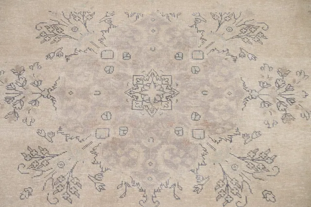 https://image-static-obj.rugsource.com/small/91579_1822376_605cc129.jpeg