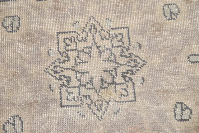 https://image-static-obj.rugsource.com/small/91579_1822379_99b5e45f.jpeg