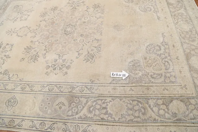 https://image-static-obj.rugsource.com/small/91579_1822383_9a7eb4e1.jpeg