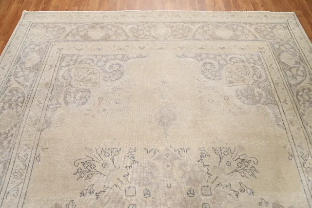 https://image-static-obj.rugsource.com/small/91579_1822385_225e8985.jpeg