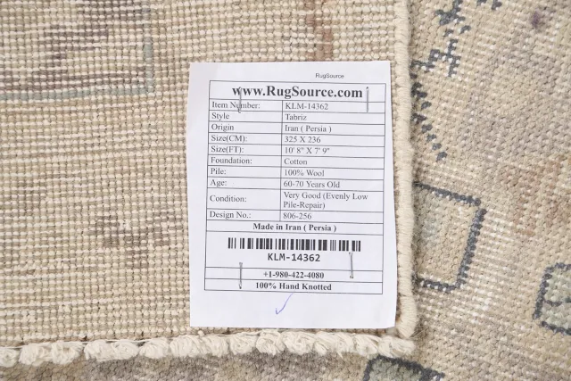 https://image-static-obj.rugsource.com/small/91579_1822394_fdfa9238.jpeg