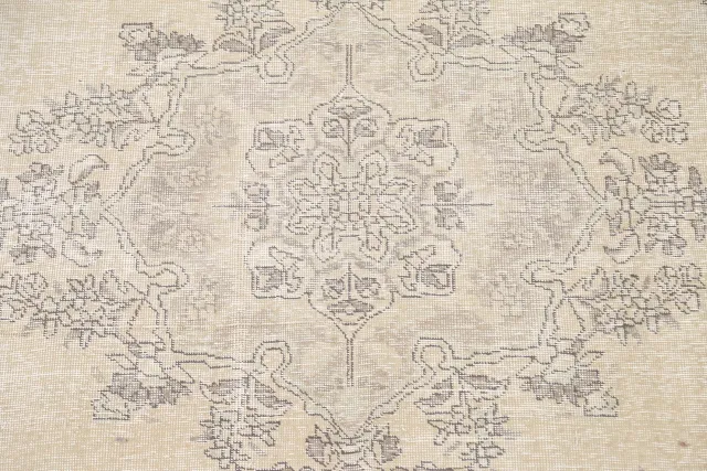 https://image-static-obj.rugsource.com/small/91583_1822400_f02e6244.jpeg