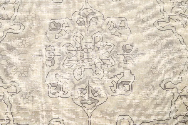 https://image-static-obj.rugsource.com/small/91583_1822401_f8f923f2.jpeg