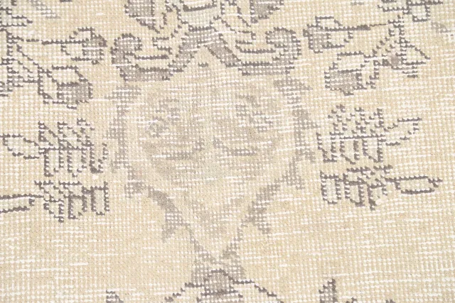 https://image-static-obj.rugsource.com/small/91583_1822402_962d6f43.jpeg