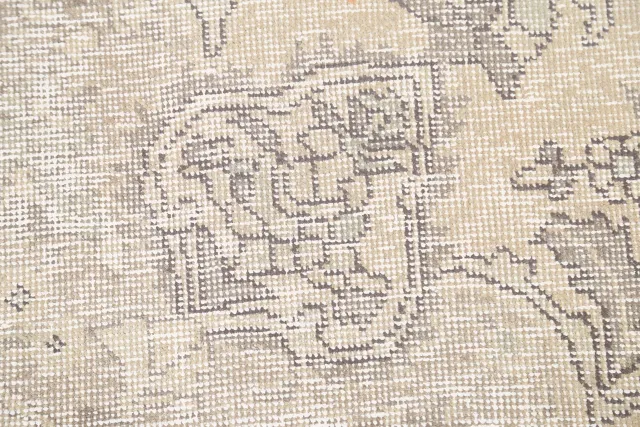 https://image-static-obj.rugsource.com/small/91583_1822403_b8c475ab.jpeg