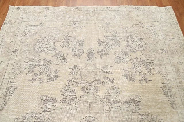https://image-static-obj.rugsource.com/small/91583_1822405_f284395e.jpeg